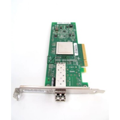 Сетевой Адаптер HP 489190-001 PCI-E8x