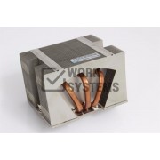 Радиатор HP 490448-001 1366