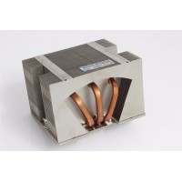 Радиатор HP 490448-001 1366