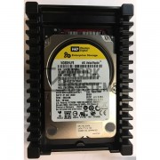 Жесткий диск HP 490580-001 80Gb  SATAII 2,5" HDD