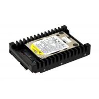 Жесткий диск HP 490584-001 160Gb  SATAII 2,5" HDD