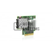Сетевой Адаптер HP NC524SFP PCI-E8x 10Gb