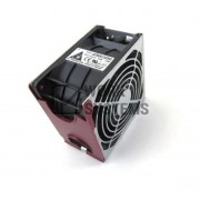 Вентилятор HP 491201-001 12v 92x92x50mm  13800