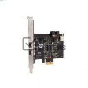 Контроллер HP 491886-001 PCI-E1x