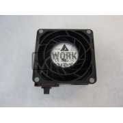 Вентилятор HP 492120-002 12v 92x92x38mm  5700