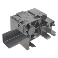 Вентилятор HP 495659-001 12v 80x80x25mm