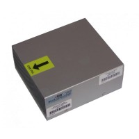 Радиатор HP 496064-001 1366