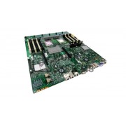 Материнская плата HP 496069-001 Socket 1366