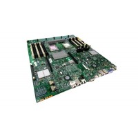 Материнская плата HP 496069-001 Socket 1366
