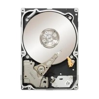 Жесткий диск HP 498137-001 250Gb  SATAII 3,5" HDD