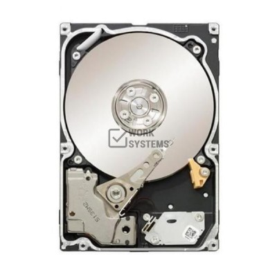 Жесткий диск HP 498137-001 250Gb  SATAII 3,5" HDD