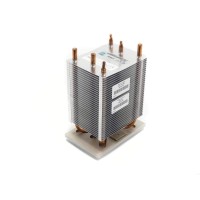 Радиатор HP 499258-001 1366