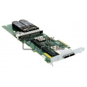 Контроллер HP 501575-001 PCI-E8x 0Mb