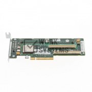 Контроллер HP 504022-001 PCI-E8x 512)Mb