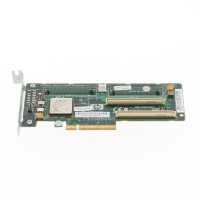 Контроллер HP 504022-001 PCI-E8x 512)Mb