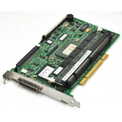 Контроллер HP 5065-7410 PCI 256)Mb