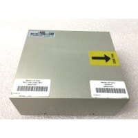 Радиатор HP 507661-001 1366