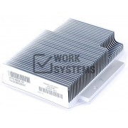 Радиатор + Вентилятор HP 507672-001 1366