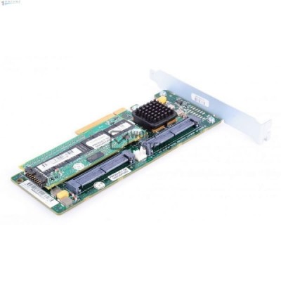 Контроллер HP 507694-001 PCI-E8x 512)Mb