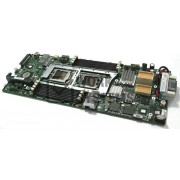Материнская плата HP 509553-001 Socket 1207