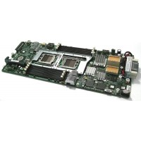 Материнская плата HP 509553-001 Socket 1207