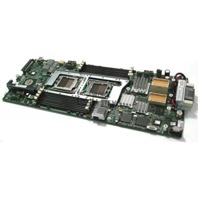 Материнская плата HP 509553-001 Socket 1207
