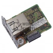 Контроллер HP 514206-B21 AGP