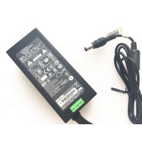 Блок Питания HP 5189-8031 24W