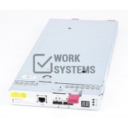 Контроллер HP AJ941-04402 AGP