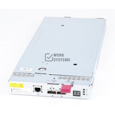 Контроллер HP AJ941-04402 AGP