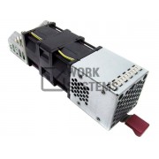 Вентилятор HP 519325-001