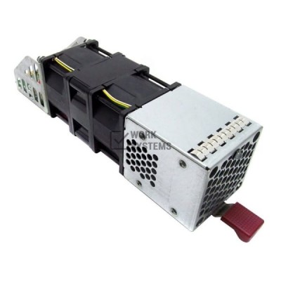 Вентилятор HP 519325-001