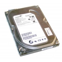 Жесткий диск HP 519599-003 250Gb  SATAII 3,5" HDD