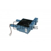 Вентилятор HP 519740-001 12v 92x92x38mm