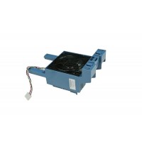 Вентилятор HP 519740-001 12v 92x92x38mm