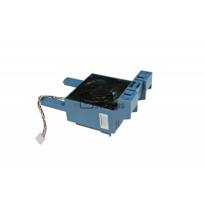 Вентилятор HP 519740-001 12v 92x92x38mm