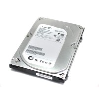 Жесткий диск HP 531624-002 160Gb 7200 SATAII 3.5" HDD