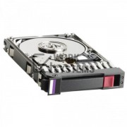 Жесткий диск HP 5529295-A 750Gb  Fibre Channel  3,5" HDD