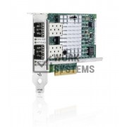 Сетевой Адаптер HP 665249-B21 AGP 10Gb