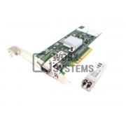 Сетевой Адаптер HP 571519-001 PCI-E8x