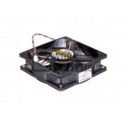 Вентилятор HP 576930-001 12v 92x92x25mm  3800
