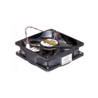 Вентилятор HP 576930-001 12v 92x92x25mm  3800