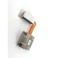 Радиатор HP 576933-001 1156