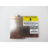 Радиатор HP 576956-001 1366