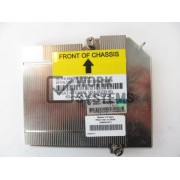 Радиатор HP 576957-001 1366