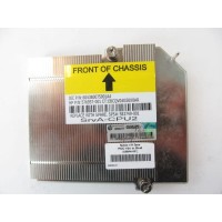 Радиатор HP 576957-001 1366