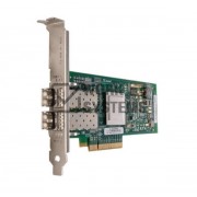 Сетевой Адаптер HP 82Q PCI-E8x