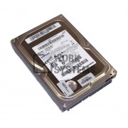 Жесткий диск HP 588578-001 250Gb  SATAII 3,5" HDD