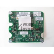 Сетевой Адаптер HP 590647-B21 PCI-E8x