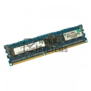 Оперативная память HP 591750-571 DDRIII 4Gb